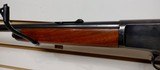 WINCHESTER MODEL 1903 22 WINCHESTER AUTO CARTRIDGE price reduced was $1895 - 10 of 22