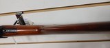 WINCHESTER MODEL 1903 22 WINCHESTER AUTO CARTRIDGE price reduced was $1895 - 14 of 22