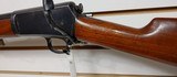 WINCHESTER MODEL 1903 22 WINCHESTER AUTO CARTRIDGE price reduced was $1895 - 8 of 22