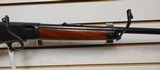 WINCHESTER MODEL 1903 22 WINCHESTER AUTO CARTRIDGE price reduced was $1895 - 19 of 22