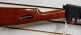 WINCHESTER MODEL 1903 22 WINCHESTER AUTO CARTRIDGE price reduced was $1895 - 17 of 22