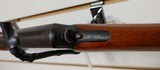 WINCHESTER MODEL 1903 22 WINCHESTER AUTO CARTRIDGE price reduced was $1895 - 13 of 22