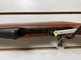 Used Yugoslavian SKS Model 59667.62x39 23" barrel very good condition - 17 of 22