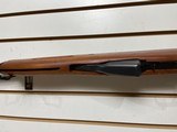 Used Yugoslavian SKS Model 59667.62x39 23" barrel very good condition - 3 of 22
