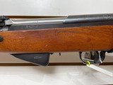 Used Yugoslavian SKS Model 59667.62x39 23" barrel very good condition - 9 of 22