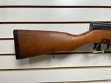 Used Yugoslavian SKS Model 59667.62x39 23" barrel very good condition - 20 of 22