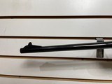 Used Browning Bar 308 Winchester 23" barrel factory engraving nice wood clean bore is clean rifling is intact good condition - 12 of 22