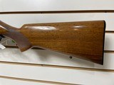 Used Browning Bar 308 Winchester 23" barrel factory engraving nice wood clean bore is clean rifling is intact good condition - 11 of 22