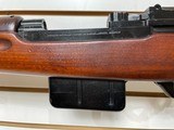 Used Fabrique National 30-06 23" barrel all original very good condition Price reduced was $4295.00 - 3 of 25
