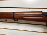 Used Fabrique National 30-06 23" barrel all original very good condition Price reduced was $4295.00 - 13 of 25