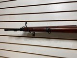 Used Fabrique National 30-06 23" barrel all original very good condition Price reduced was $4295.00 - 7 of 25
