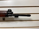 Used Fabrique National 30-06 23" barrel all original very good condition Price reduced was $4295.00 - 5 of 25