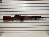 Used Fabrique National 30-06 23" barrel all original very good condition Price reduced was $4295.00 - 14 of 25