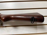 Used Fabrique National 30-06 23" barrel all original very good condition Price reduced was $4295.00 - 10 of 25