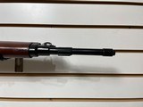 Used Fabrique National 30-06 23" barrel all original very good condition Price reduced was $4295.00 - 2 of 25