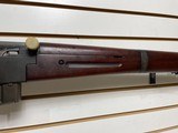 Used French MAS MOD 1949 7.5 cal
bore is clean rifling is intact very good condition - 20 of 23