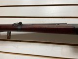 Used French MAS MOD 1949 7.5 cal
bore is clean rifling is intact very good condition - 9 of 23