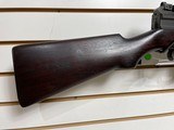 Used French MAS MOD 1949 7.5 cal
bore is clean rifling is intact very good condition - 2 of 23