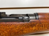 Used Savage Enfield #4 303 cal
25" barrel not marked U.S. Property no import stamps All correct good condition - 10 of 22