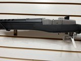 New Ruger mini 30 7.62x39 18 1/2" barrel2 magazines new condition - 8 of 19