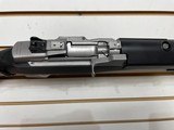New Ruger mini 30 7.62x39 18 1/2" barrel2 magazines new condition - 12 of 19