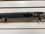 New Ruger mini 30 7.62x39 18 1/2" barrel2 magazines new condition - 4 of 19