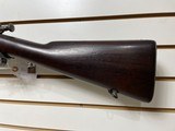 Used US Springfield 1903 30-06 High Number Safe to shoot Avis ww1 barrel ultra rare stock good condition - 12 of 23