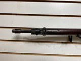 Used US Springfield 1903 30-06 High Number Safe to shoot Avis ww1 barrel ultra rare stock good condition - 13 of 23
