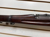 Used US Springfield 1903 30-06 High Number Safe to shoot Avis ww1 barrel ultra rare stock good condition - 5 of 23