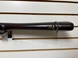 Used US Springfield 1903 30-06 High Number Safe to shoot Avis ww1 barrel ultra rare stock good condition - 4 of 23