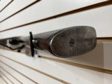 Used US Springfield 1903 30-06 High Number Safe to shoot Avis ww1 barrel ultra rare stock good condition - 21 of 23