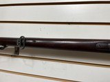 Used US Springfield 1903 30-06 High Number Safe to shoot Avis ww1 barrel ultra rare stock good condition - 8 of 23