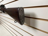 Used US Springfield 1903 30-06 High Number Safe to shoot Avis ww1 barrel ultra rare stock good condition - 2 of 23