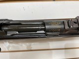 Used US Springfield 1903 30-06 High Number Safe to shoot Avis ww1 barrel ultra rare stock good condition - 3 of 23