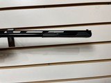 New Tristar Viper G2 26" barrel 410 gauge new in box with accessories cast bushings, chokes 1 mod
1 full 1 imp cyl new in box - 16 of 21