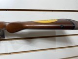 New Mossberg 500 20gauge Bantum 22" barrel 13" lop new in the box with accessaries - 4 of 20