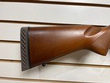 New Mossberg 500 20gauge Bantum 22" barrel 13" lop new in the box with accessaries - 20 of 20