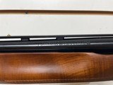 New Mossberg 500 20gauge Bantum 22" barrel 13" lop new in the box with accessaries - 14 of 20