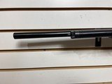 New Mossberg 500 20gauge Bantum 22" barrel 13" lop new in the box with accessaries - 13 of 20