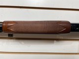 New Mossberg 500 20gauge Bantum 22" barrel 13" lop new in the box with accessaries - 17 of 20