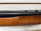 New Mossberg 500 20gauge Bantum 22" barrel 13" lop new in the box with accessaries - 18 of 20
