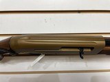 New Tristar Viper G2 Bronze 410 28" barrel Bronze and Blue new condition with accessaries - 8 of 21