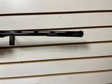 New Tristar Viper G2 Bronze 410 28" barrel Bronze and Blue new condition with accessaries - 13 of 21