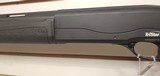 New Tristar Raptor Field 20 Gauge 24" barrel new in box with accessories - 5 of 23