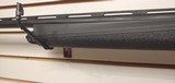 New Tristar Raptor Field 20 Gauge 24" barrel new in box with accessories - 8 of 23