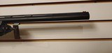 New Tristar Raptor Field 20 Gauge 24" barrel new in box with accessories - 19 of 23