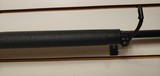 New Tristar Raptor Field 20 Gauge 24" barrel new in box with accessories - 23 of 23