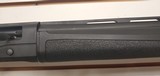 New Tristar Raptor Field 20 Gauge 24" barrel new in box with accessories - 16 of 23