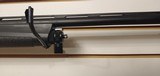 New Tristar Raptor Field 20 Gauge 24" barrel new in box with accessories - 18 of 23
