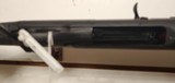 New Tristar Raptor Field 20 Gauge 24" barrel new in box with accessories - 20 of 23